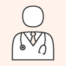 doctor画像