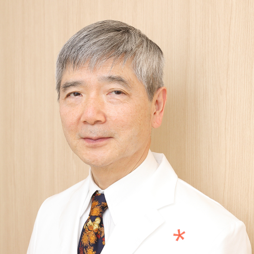 谷 正人